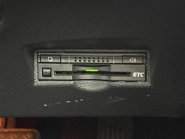 Toyota PRIUS 2016 8272559-23