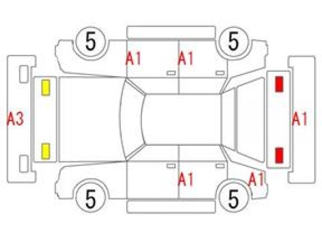 Toyota PRIUS 2016 8272559-24