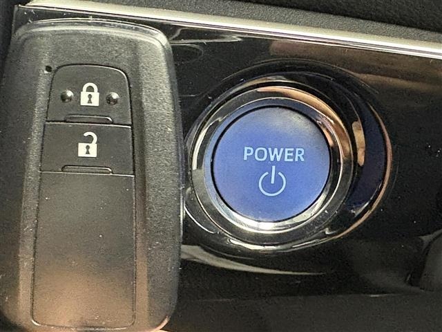 Toyota PRIUS 2016 8272559-5