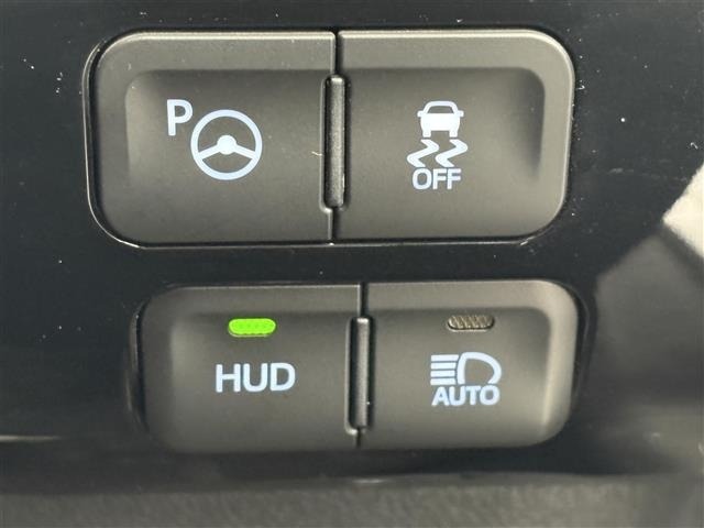 Toyota PRIUS 2016 8272559-7