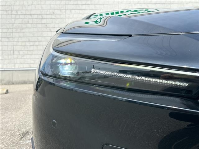 Toyota PRIUS 2023 8272560-12