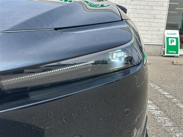 Toyota PRIUS 2023 8272560-14