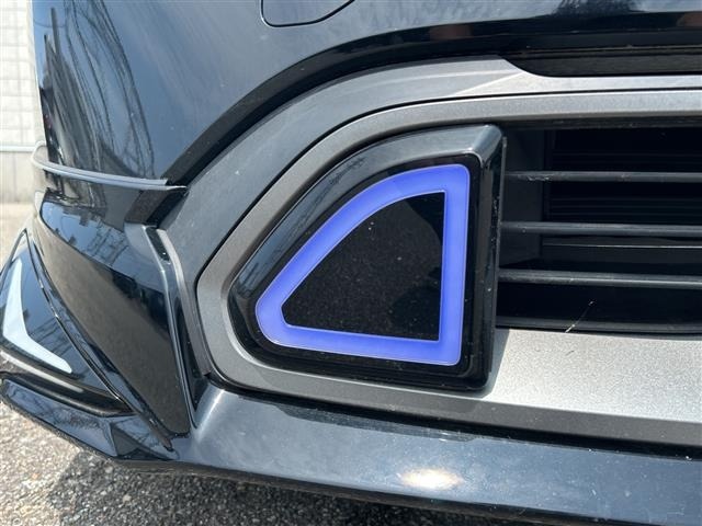 Toyota PRIUS 2023 8272560-16