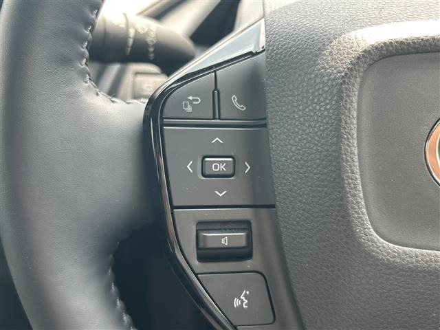 Toyota PRIUS 2023 8272560-17