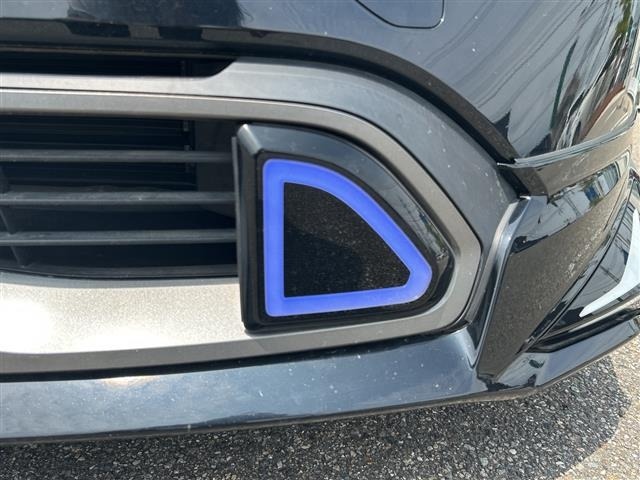 Toyota PRIUS 2023 8272560-18