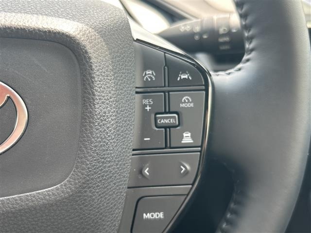 Toyota PRIUS 2023 8272560-19