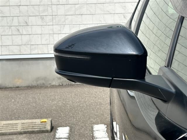 Toyota PRIUS 2023 8272560-20