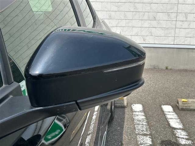 Toyota PRIUS 2023 8272560-22