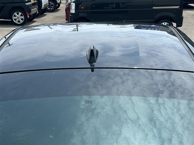 Toyota PRIUS 2023 8272560-24