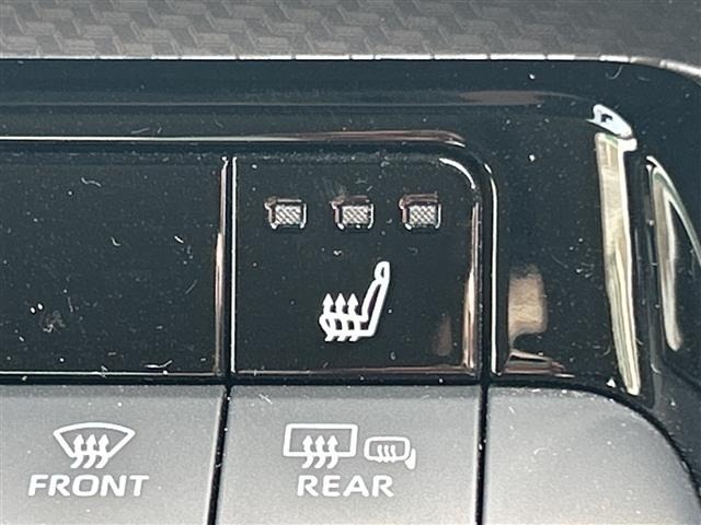 Toyota PRIUS 2023 8272560-28