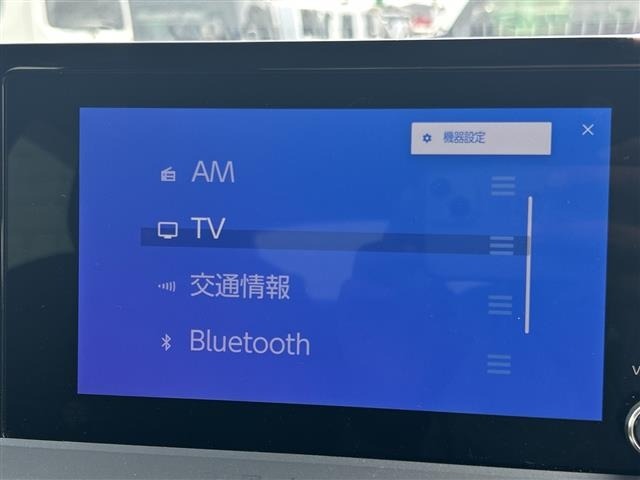 Toyota PRIUS 2023 8272560-32