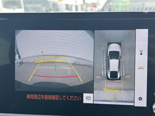 Toyota PRIUS 2023 8272560-33