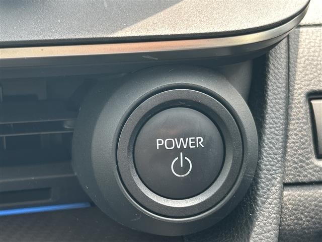 Toyota PRIUS 2023 8272560-35