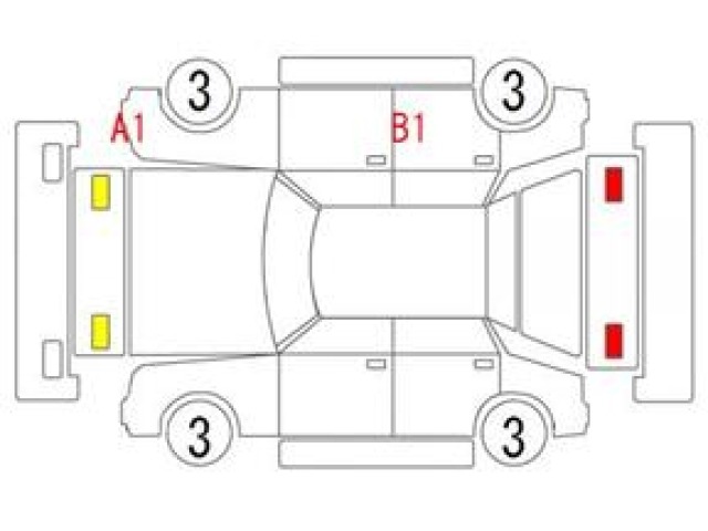 Toyota PRIUS 2023 8272560-40