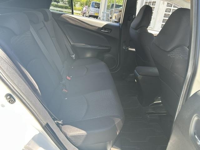 Toyota PRIUS 2017 8272561-11