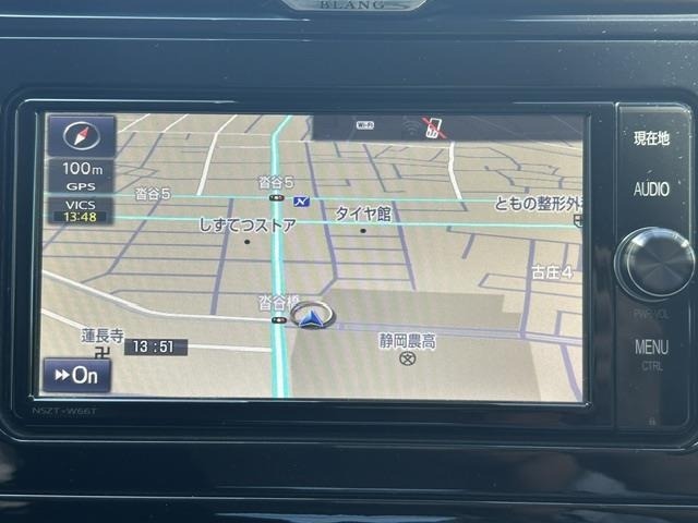 Toyota PRIUS 2017 8272561-15