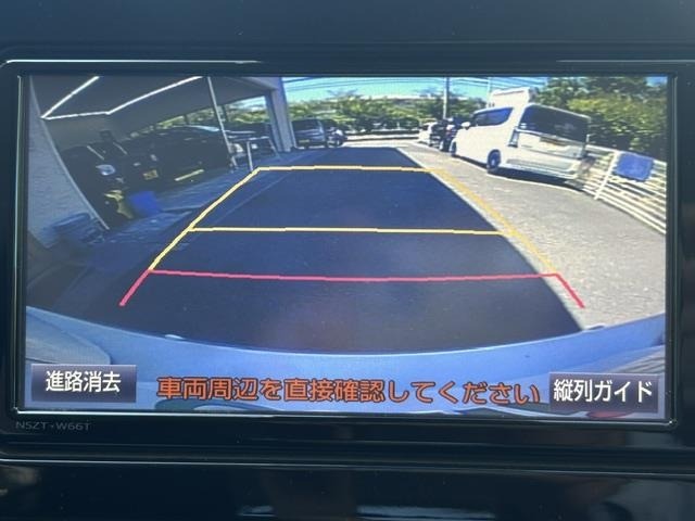 Toyota PRIUS 2017 8272561-16
