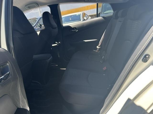 Toyota PRIUS 2017 8272561-20