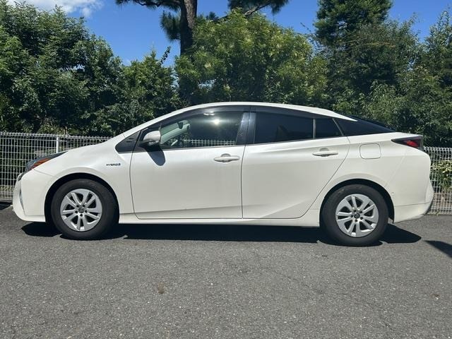 Toyota PRIUS 2017 8272561-21