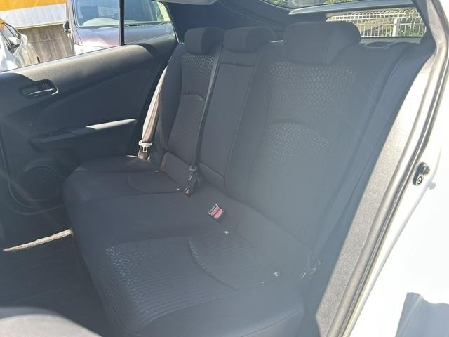 Toyota PRIUS 2017 8272561-22