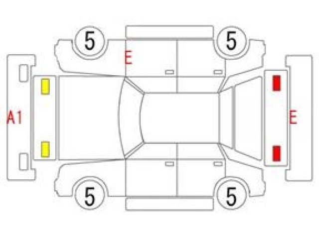 Toyota PRIUS 2017 8272561-23