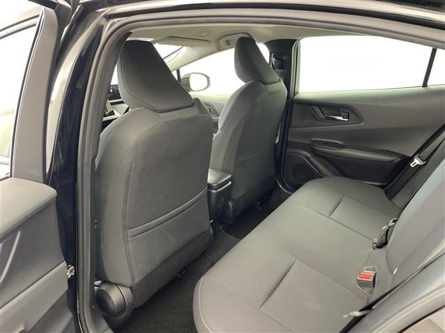 Toyota PRIUS 2023 8272562-12