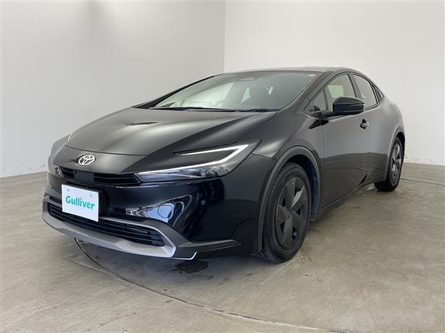 Toyota PRIUS 2023 8272562-15
