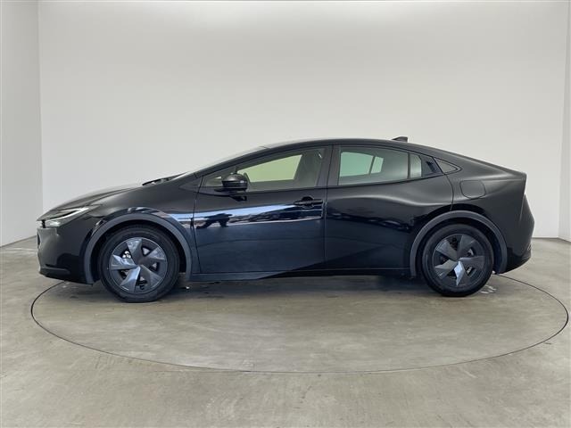 Toyota PRIUS 2023 8272562-19
