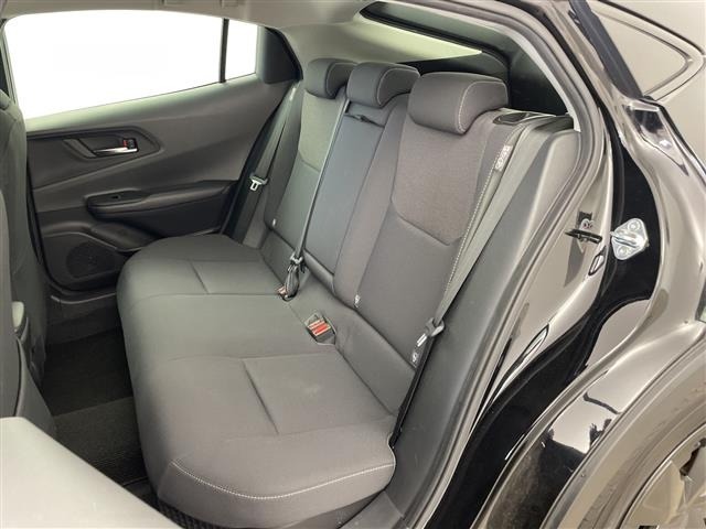 Toyota PRIUS 2023 8272562-20
