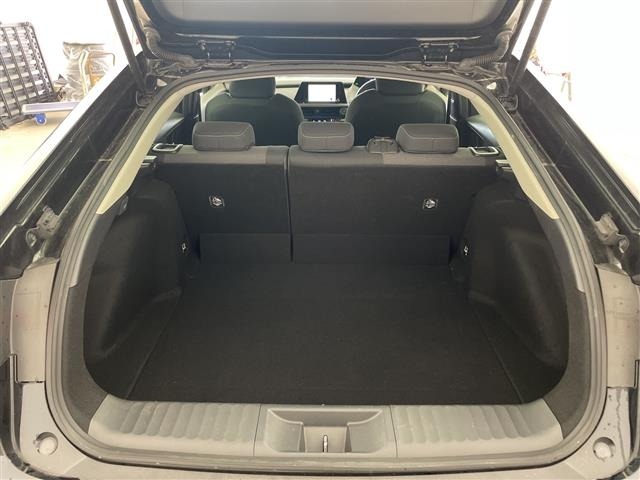 Toyota PRIUS 2023 8272562-8