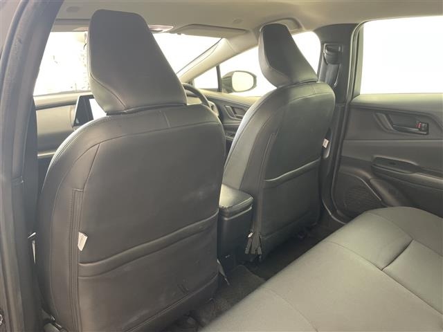 Toyota PRIUS 2023 8272563-10