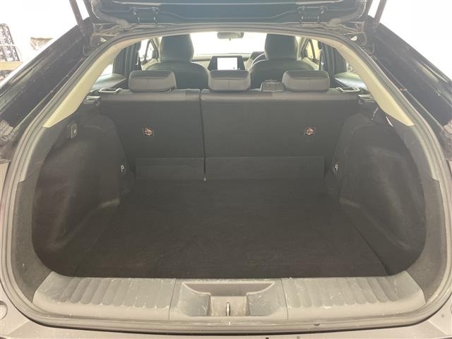 Toyota PRIUS 2023 8272563-12
