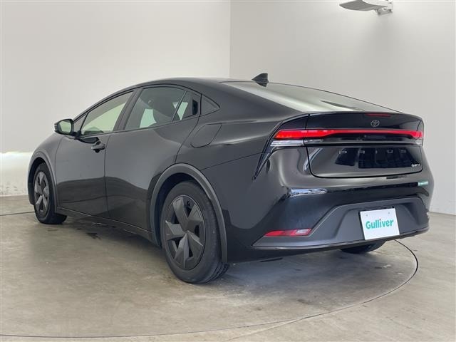 Toyota PRIUS 2023 8272563-13