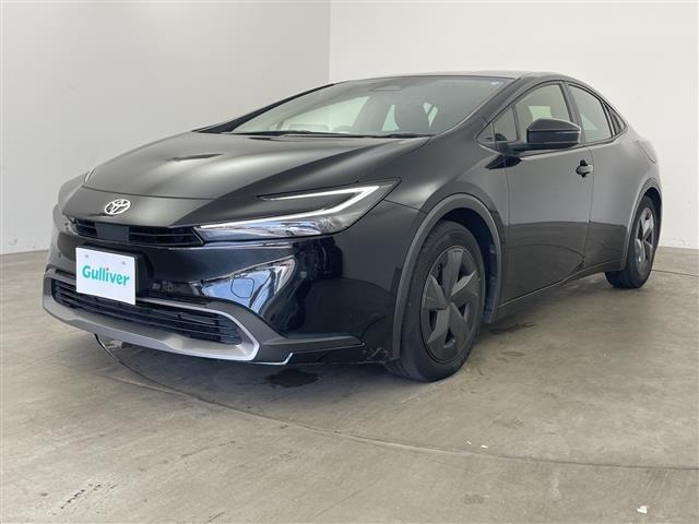 Toyota PRIUS 2023 8272563-15