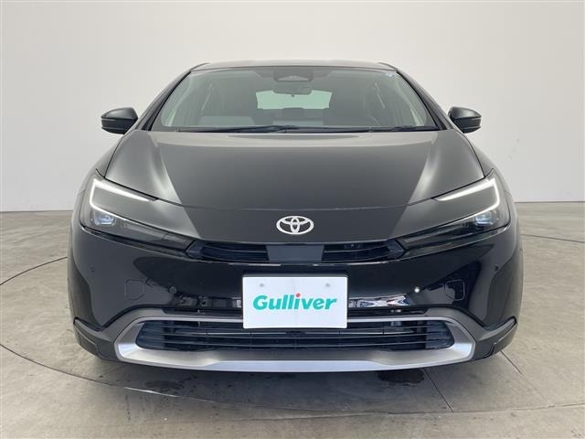 Toyota PRIUS 2023 8272563-17