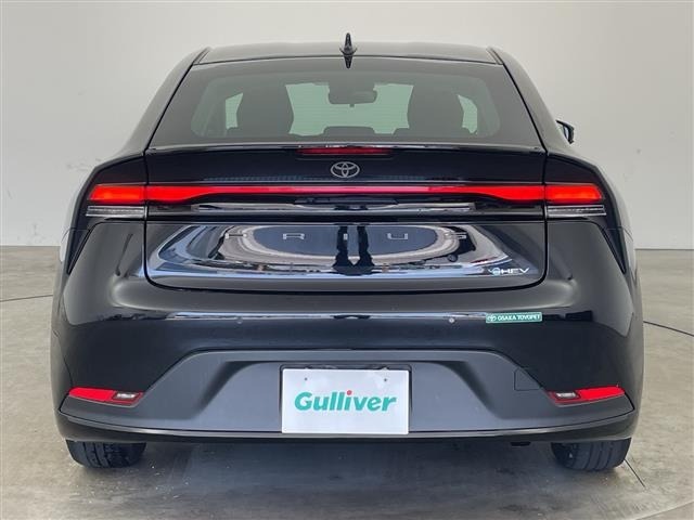 Toyota PRIUS 2023 8272563-18