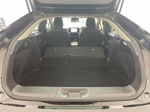 Toyota PRIUS 2023 8272563-20