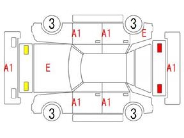 Toyota PRIUS 2023 8272563-23