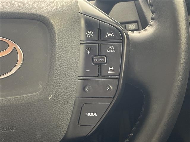 Toyota PRIUS 2023 8272563-6