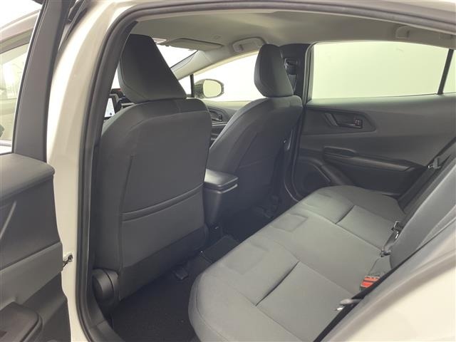 Toyota PRIUS 2023 8272564-10