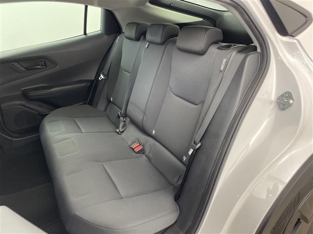 Toyota PRIUS 2023 8272564-11
