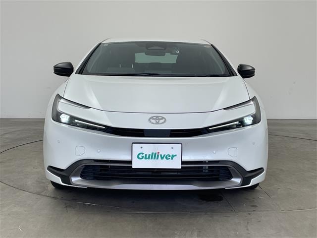 Toyota PRIUS 2023 8272564-17
