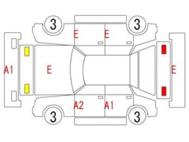 Toyota PRIUS 2023 8272564-23