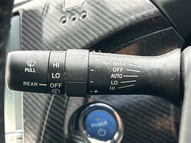 Toyota PRIUS 2013 8272565-10