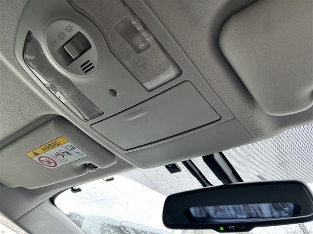 Toyota PRIUS 2013 8272565-12