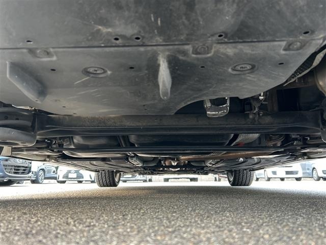 Toyota PRIUS 2013 8272565-13