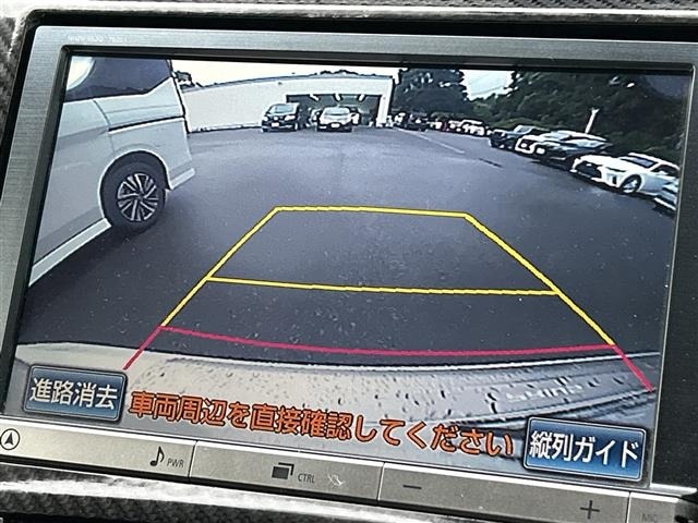 Toyota PRIUS 2013 8272565-15