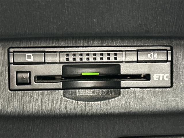 Toyota PRIUS 2013 8272565-16