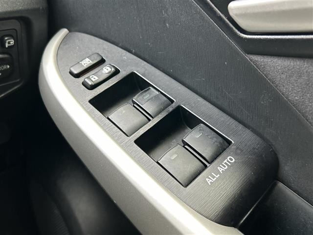 Toyota PRIUS 2013 8272565-19