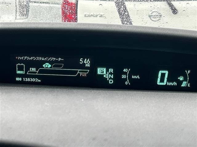 Toyota PRIUS 2013 8272565-20